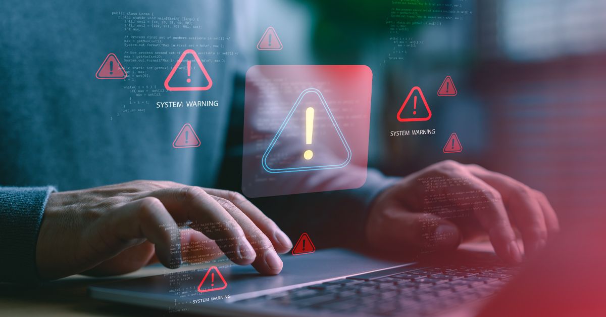 Atos Amplía su Defensa Cibernética Integrando Google Threat Intelligence en sus 17 SOC Globales