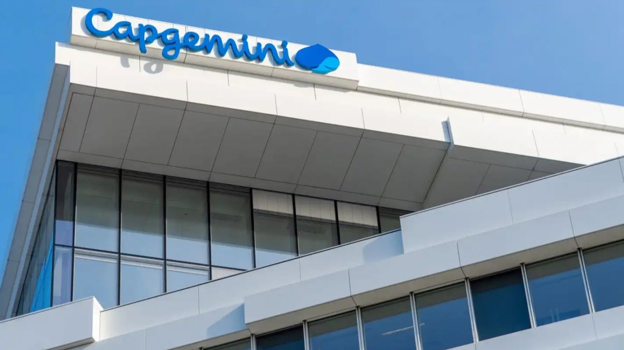 CCOO Critica que el ERE en Capgemini Revela Fallos en la Gestión Estratégica, No Culpa de la IA