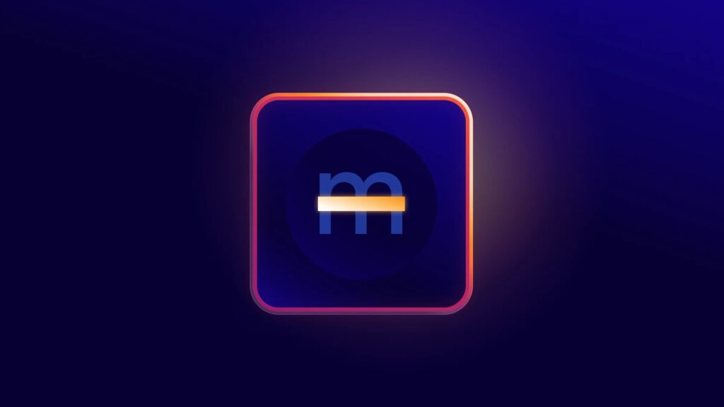 Cloudflare Revoluciona WordPress con EmDash: Innovación IA para la Web del Futuro
