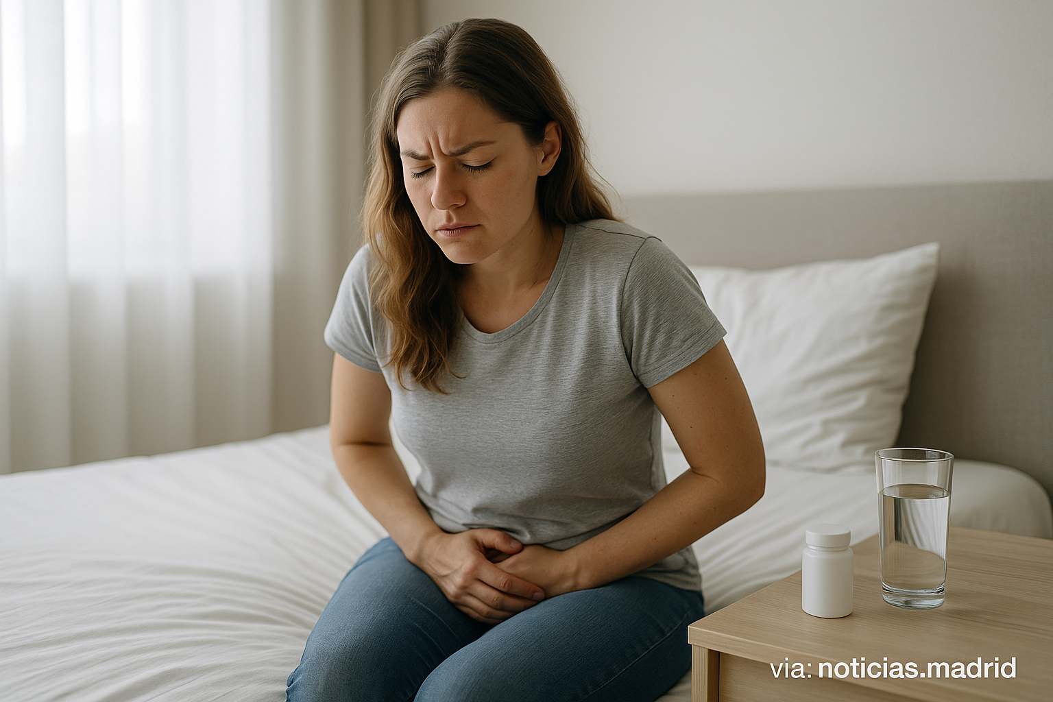 Cómo detener el ciclo de las infecciones urinarias: recomendaciones basadas en la ciencia