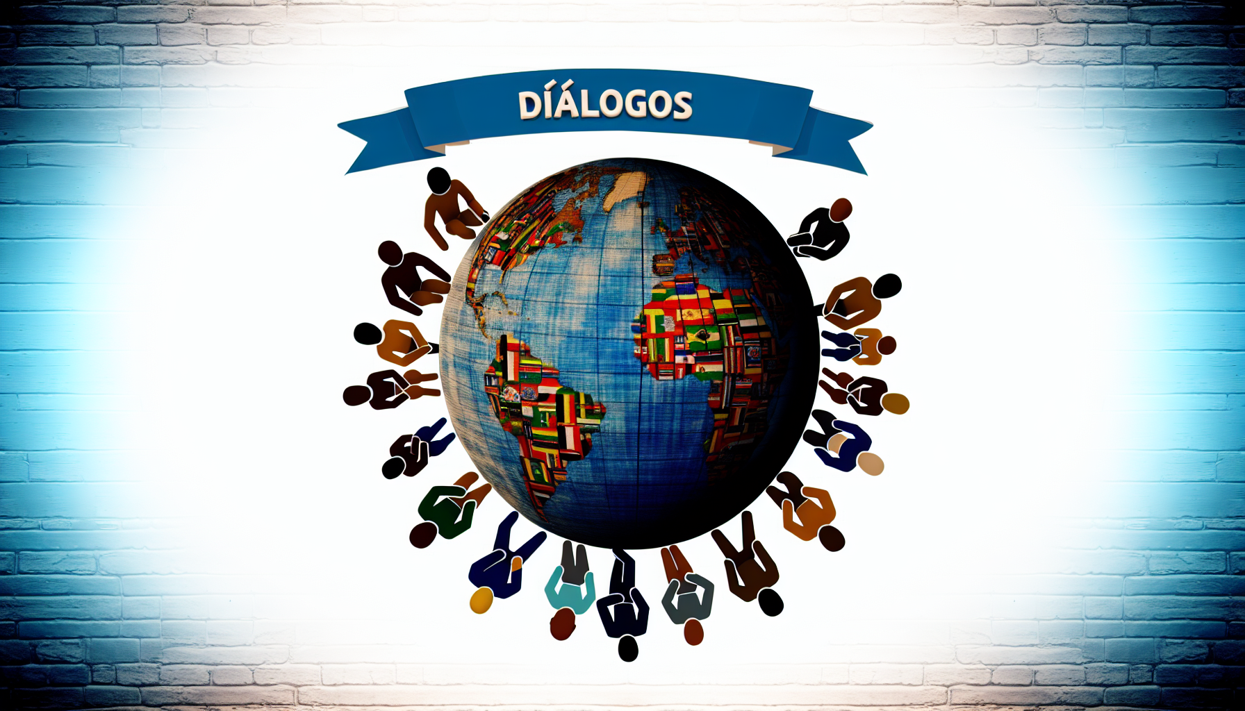 Diálogos’26: Fomentando el Entendimiento Global a través de Conversaciones Significativas