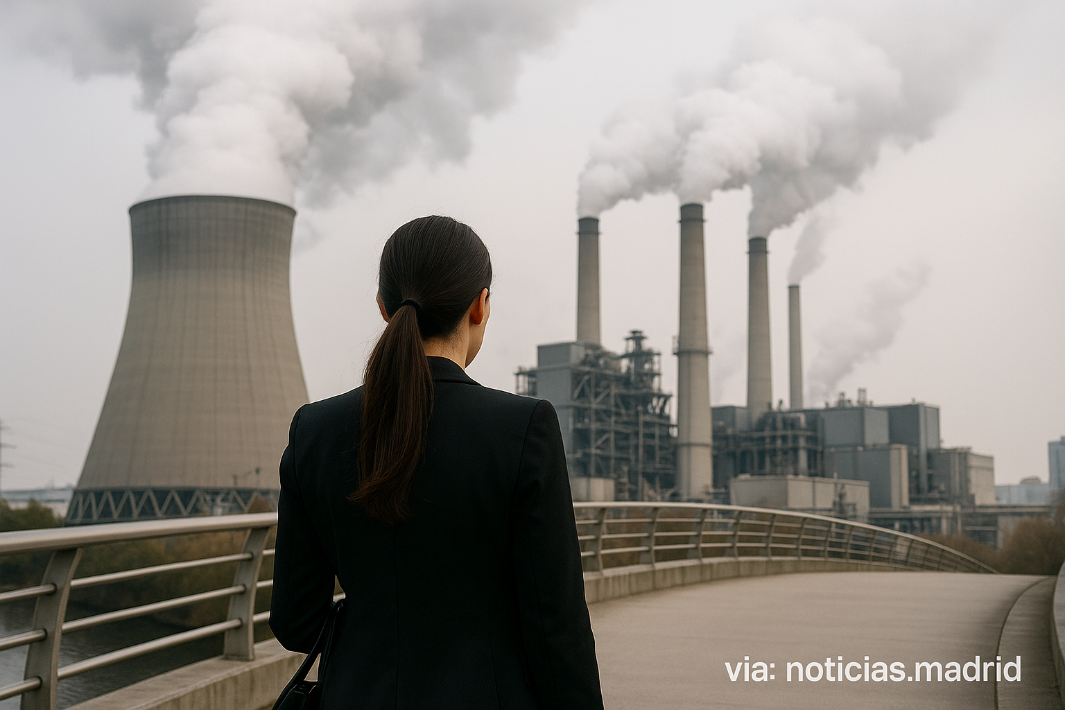 El ingreso de las emisiones al mercado: un cambio en el panorama ambiental y financiero