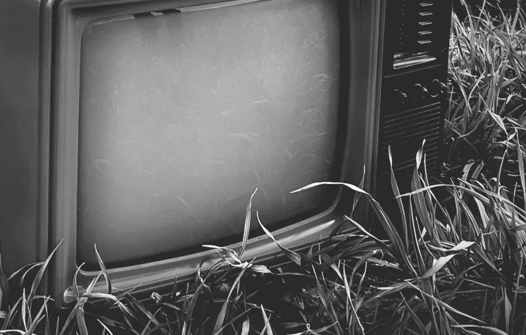 Encuentro en Condeduque: Yuk Hui Explora la Interacción Humana con la Tecnología