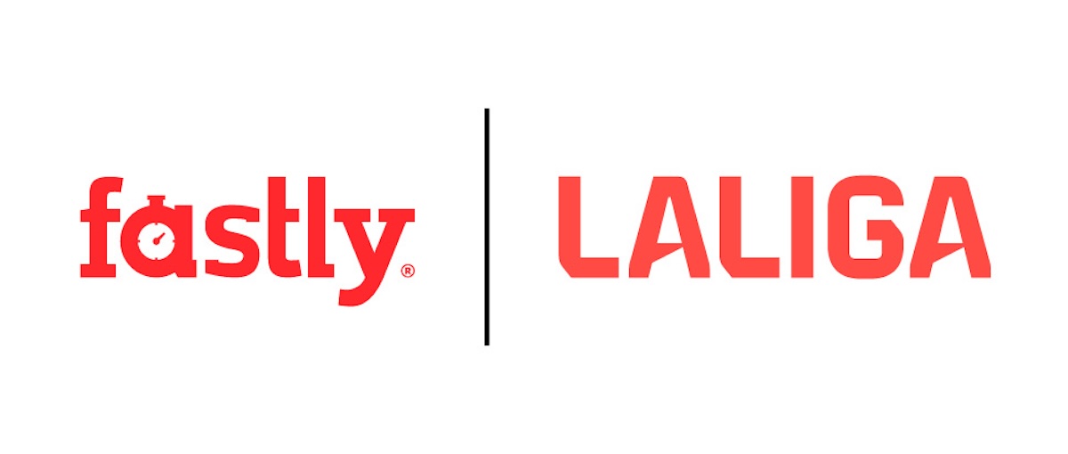 Fastly y LALIGA prometen una lucha más precisa contra la piratería