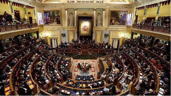 Fortaleciendo la Transparencia: Una Nueva Propuesta para Fomentar Políticos Confiables