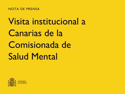 Gabinete de Prensa del Ministerio de Sanidad: Comunicaciones y Actualizaciones Sanitarias