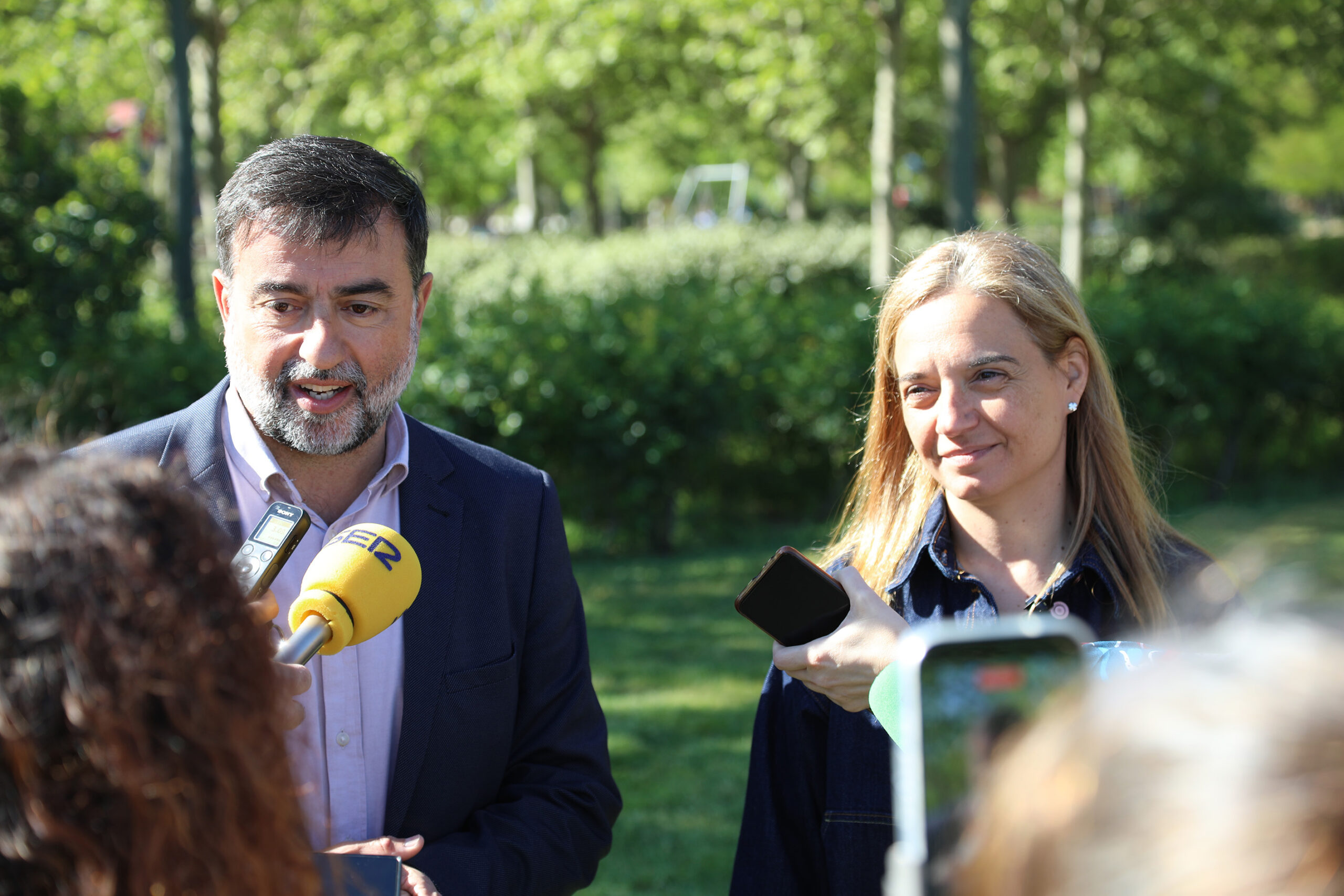 Getafe Inaugura el ‘Día de las Peñas’ en sus Fiestas Patronales: Un Nuevo Capítulo de Celebración