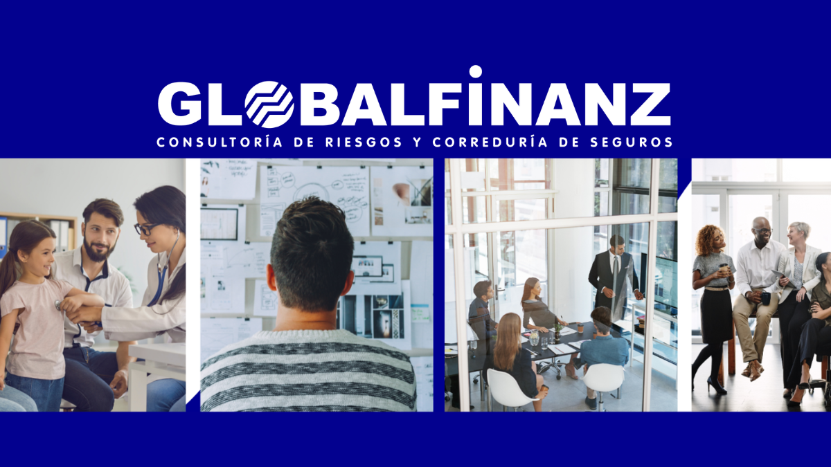 AXA y Allianz nombran a Globalfinanz líder en Vida Riesgo