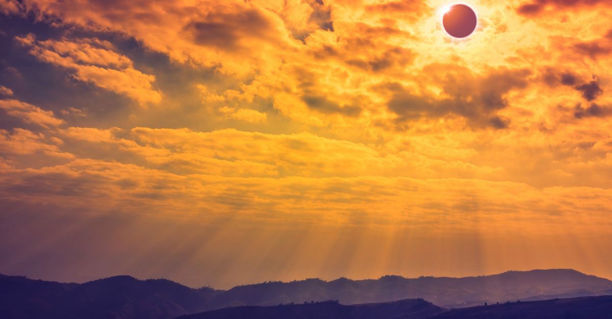 Camino de Santiago bajo el eclipse: rutas para agosto 2026
