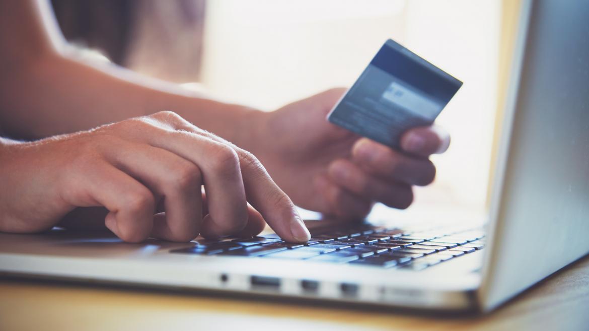 Implementación de Cita Previa Telefónica en Madrid para Mejorar Consultas de Consumo