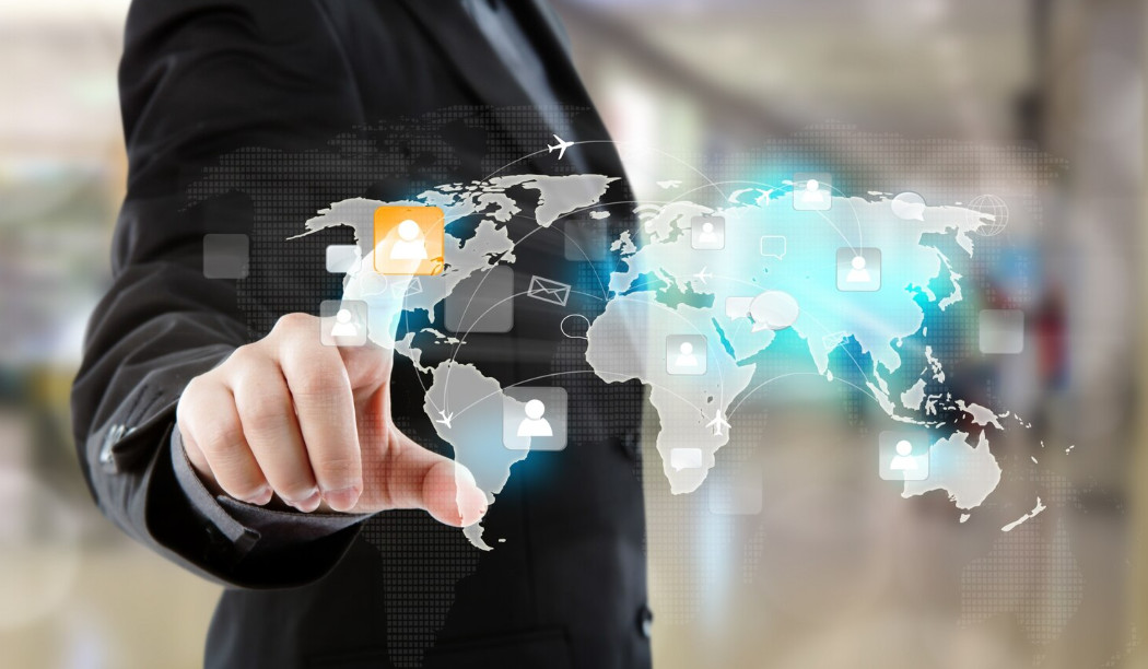 Impulsando la Innovación: Oportunidades de Financiación y Cooperación Tecnológica para Empresas y Pymes en Europa