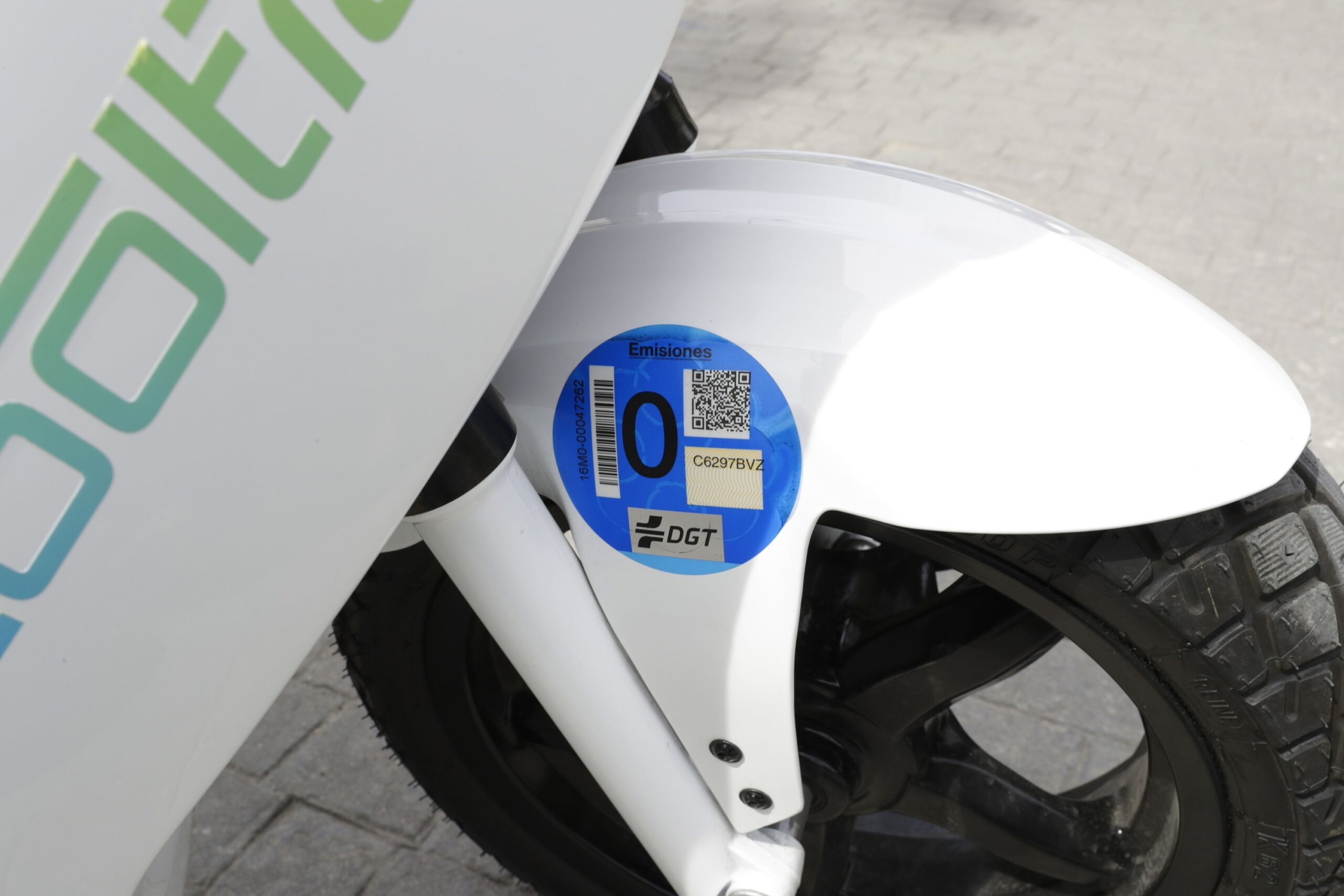 Inicia el Proceso de Solicitud para las Ayudas Cambia 360 en Vehículos de Distribución Urbana y Micromovilidad