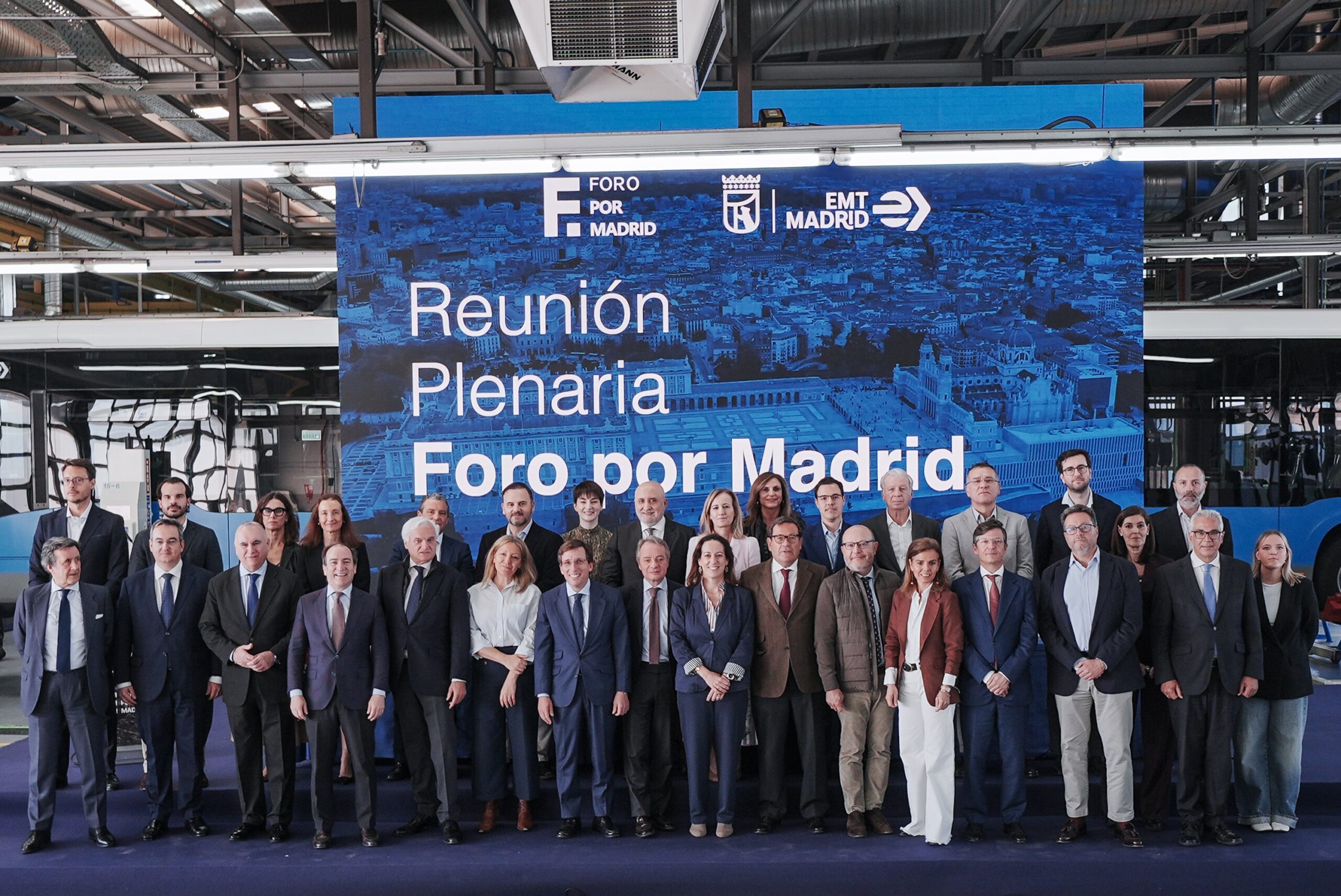 Iniciativa Conjunta Impulsa Rehabilitación del Teleférico y Restauración de la Fuente de Cibeles en Madrid