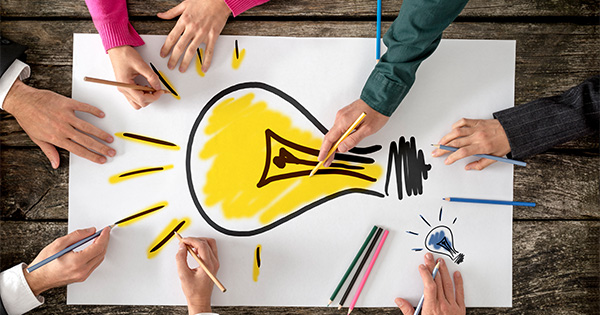 Innovación tecnológica impulsa el 40% de los proyectos emprendedores en Madrid
