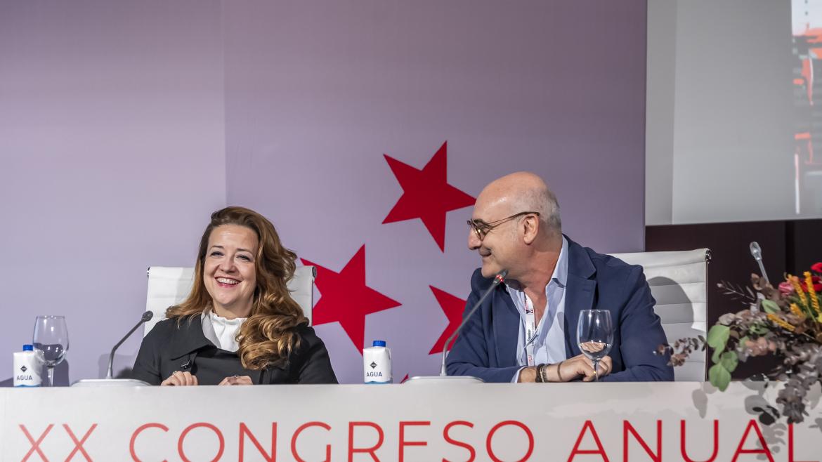 Innovadora Inversión de La Comunidad de Madrid en Terapias Avanzadas Contra Enfermedades Graves como la Leucemia Linfoblástica Aguda