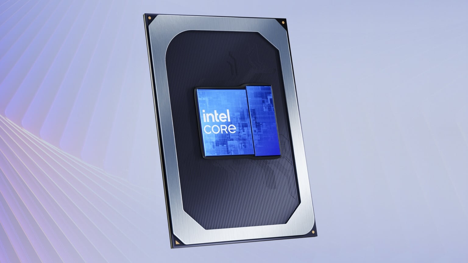 Intel Revoluciona el Mercado con la Integración de IA en Portátiles Económicos de la Serie Core 3