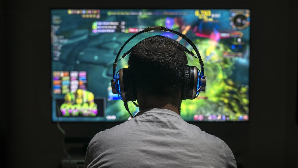 Inversión Millonaria de Madrid en Salud Mental y Prevención de Adicciones para Jóvenes