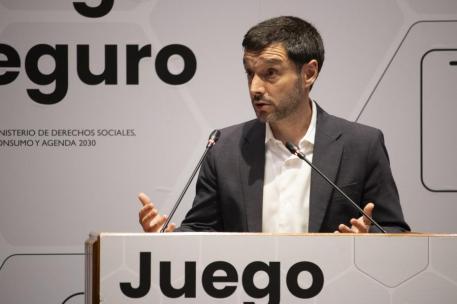 Lanzamiento de Plataforma para Combatir Suplantaciones de Identidad en Juegos Online Durante la Temporada de Declaración de Impuestos