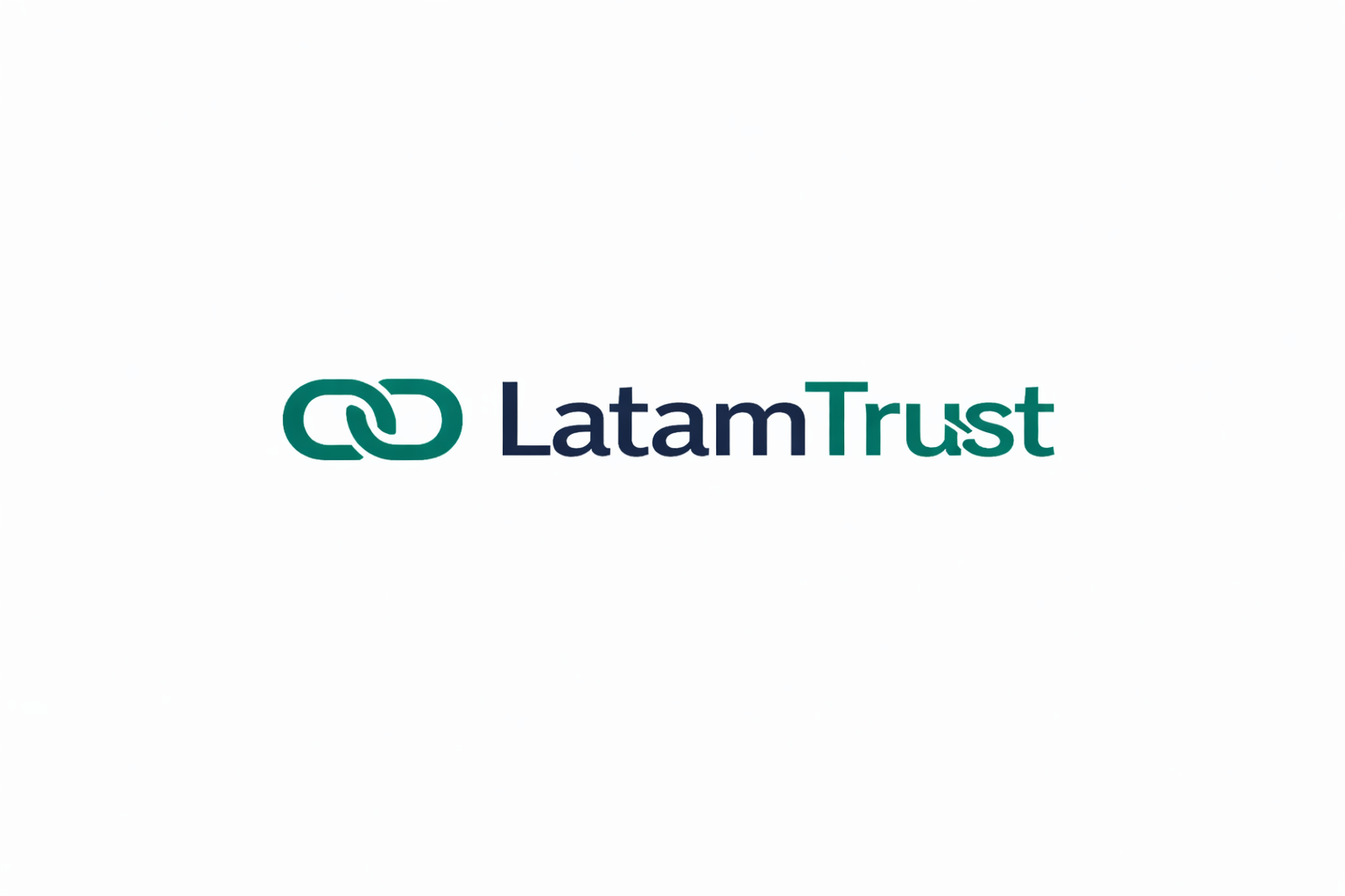 LatamTrust Transforma la Debida Diligencia en Latinoamérica con un Enfoque Innovador de Inteligencia de Riesgos
