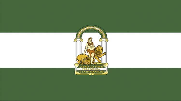Lista Provisional de Admitidos y Excluidos para Oposiciones Docentes PES 2026 en Andalucía