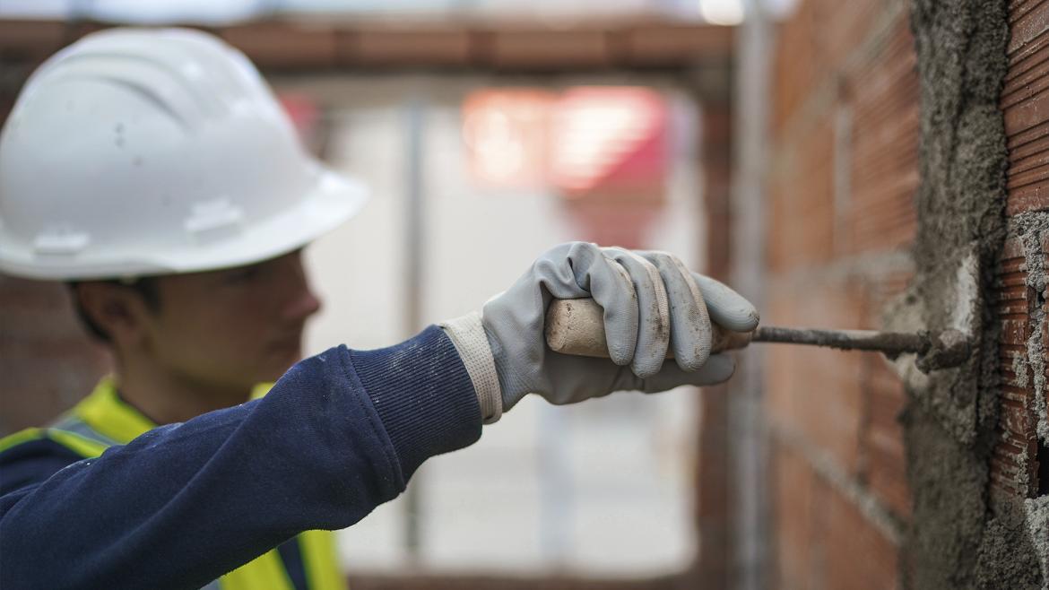 Madrid Encabeza la Creación de Empleo en España con un Incremento del 3%