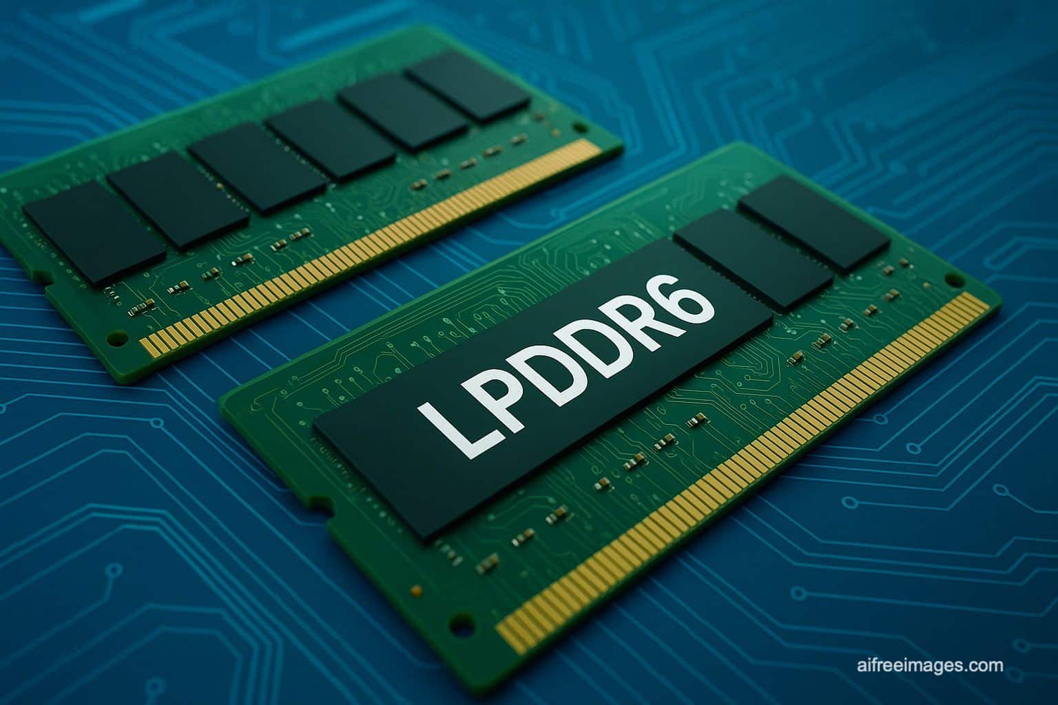 Nuevas vulnerabilidades Rowhammer amenazan la seguridad de GPUs NVIDIA con memoria GDDR6