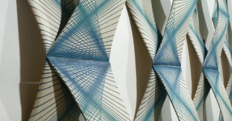 Nuevos talleres artísticos se inauguran en CentroCentro