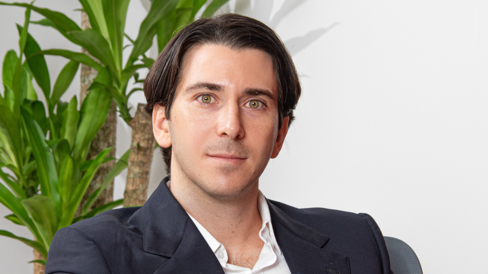 Reinaldo Ramos D’Agostino: Cómo la Política Monetaria Moldea la Valoración de las Empresas