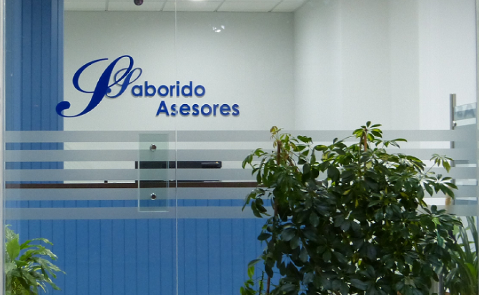 Saborido Asesores Refuerza Apoyo a Empresas Locales con Soluciones Integrales de Consultoría