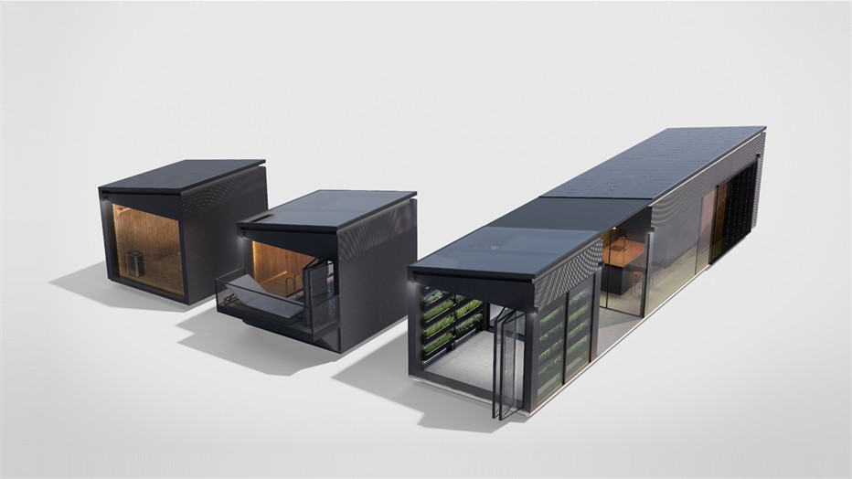 Samsung Honrada con Cuatro Distinciones en los Renombrados Premios Edison 2026
