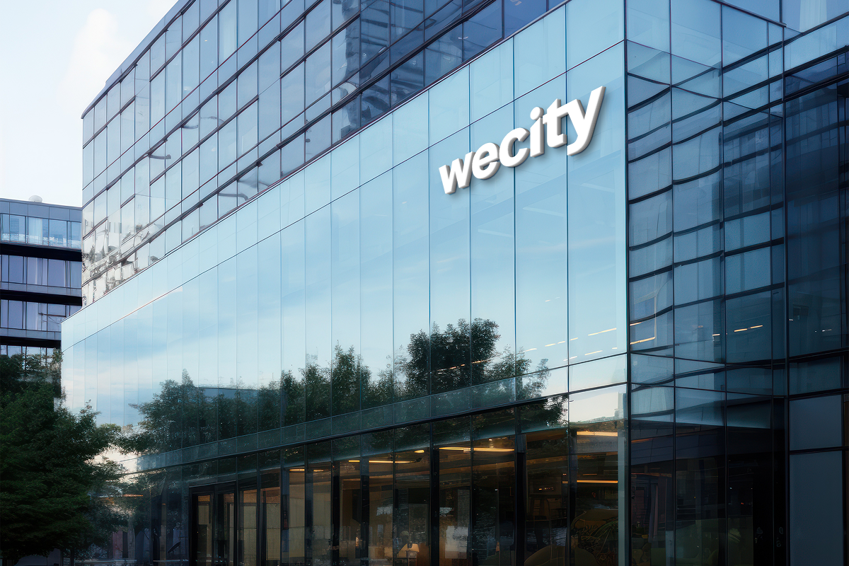 Wecity Marca un Hito en Octubre: Impulsa la Transformación del Ahorro Hacia la Inversión en Bienes Raíces