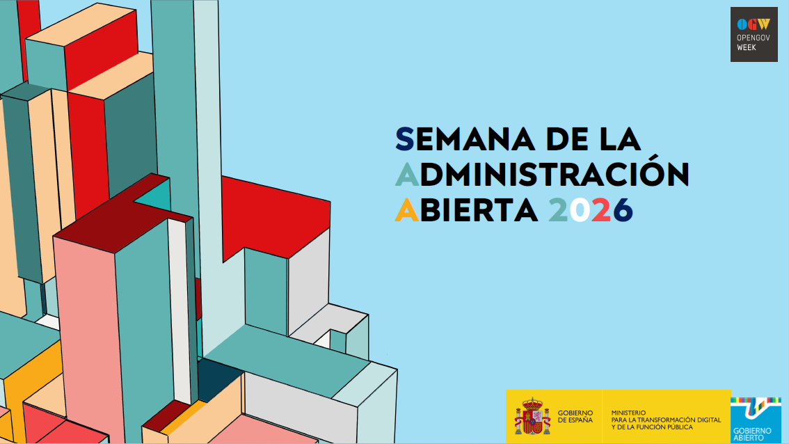 Actividades y Puertas Abiertas en el Castillo de Arévalo durante la Semana de la Administración Abierta