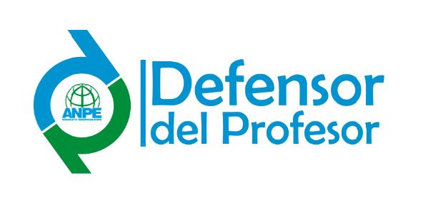 Cobertura Legal Integral para Docentes de Centros Públicos