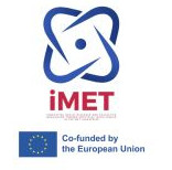 Culmina con éxito el proyecto europeo iMET: Avances en inteligencia artificial y diálogo social en la industria MET