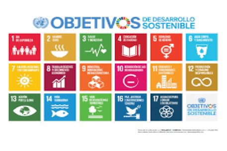 Derechos Sociales Invertirá 18 Millones de Euros en Proyectos para Acelerar la Agenda 2030