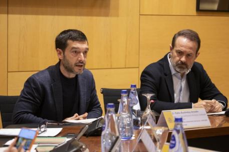 Derechos Sociales Lanza los Primeros Premios Nacionales para la Protección Animal
