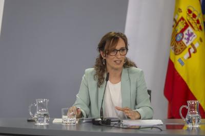 El Gobierno destina 56,8 millones de euros para fortalecer la Salud Mental y prevenir el suicidio en 2026
