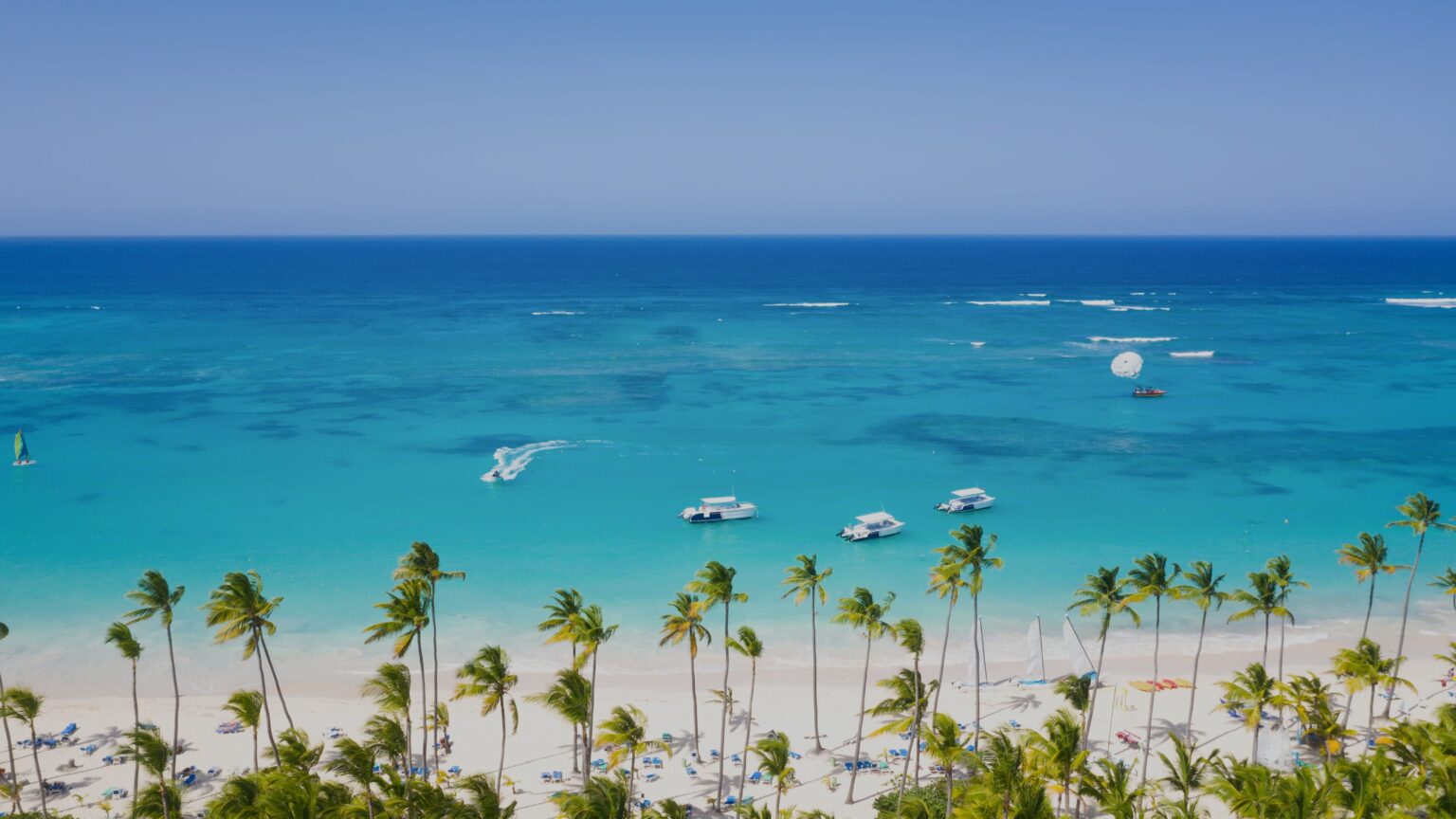 Noval Properties y el auge del sector inmobiliario en Punta Cana