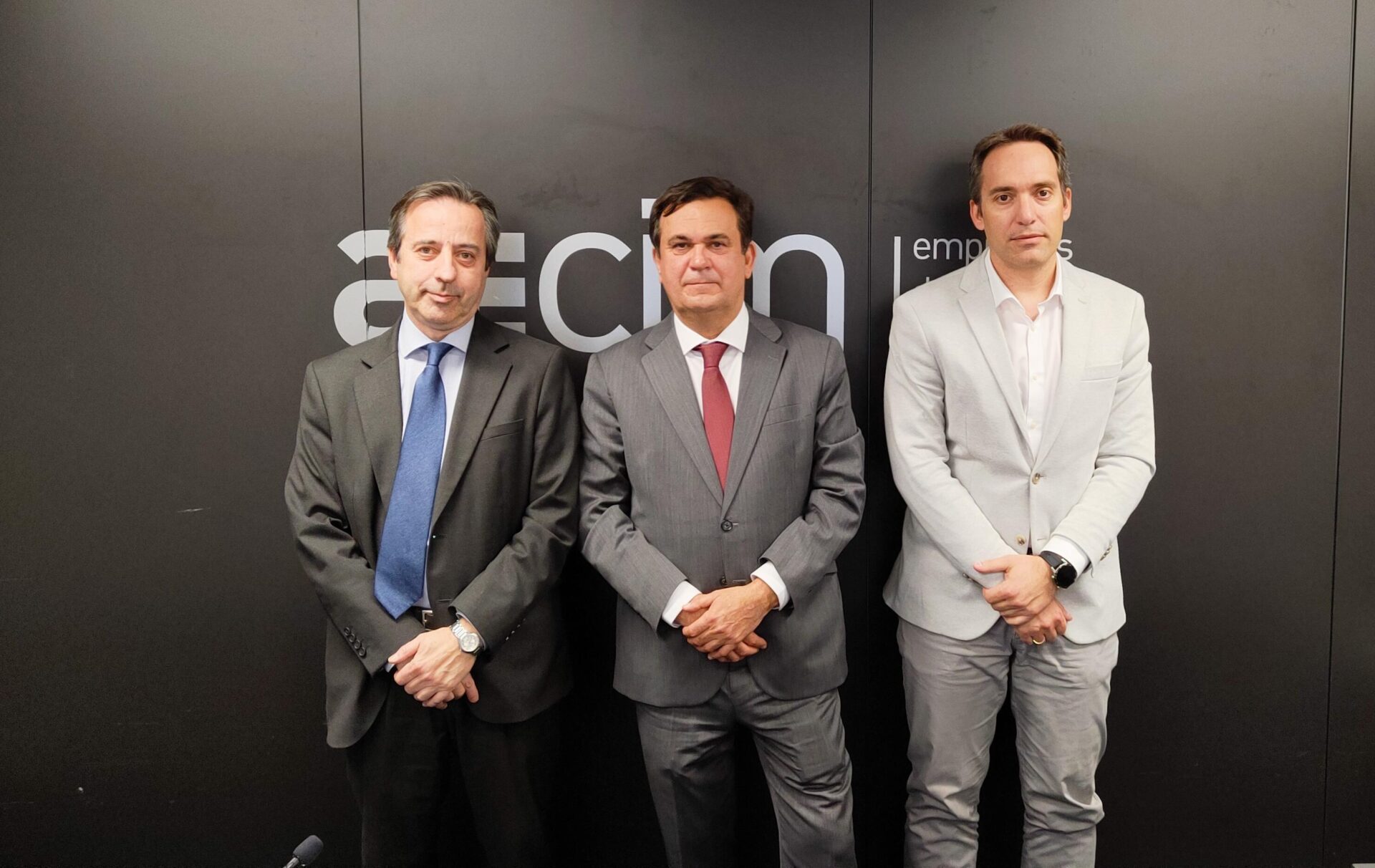 La Inspección de Trabajo Intensifica la Supervisión en Riesgos Psicosociales, Contratación Temporal y Salud Laboral ante el Cambio Climático