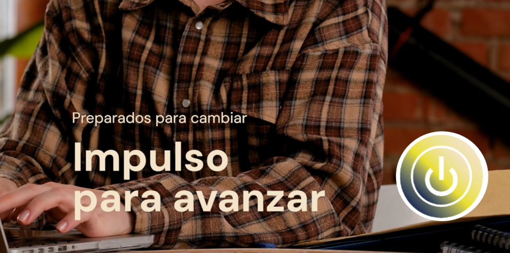 Madrid Emprende lanza nuevos servicios para fortalecer el tejido empresarial local
