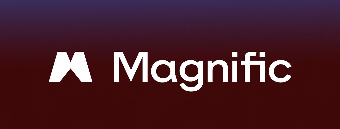 Magnific destina 10 millones a creativos europeos con IA