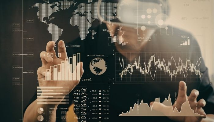 Movilización del 3 de Junio: El Sector Financiero se Une en Pro de sus Derechos