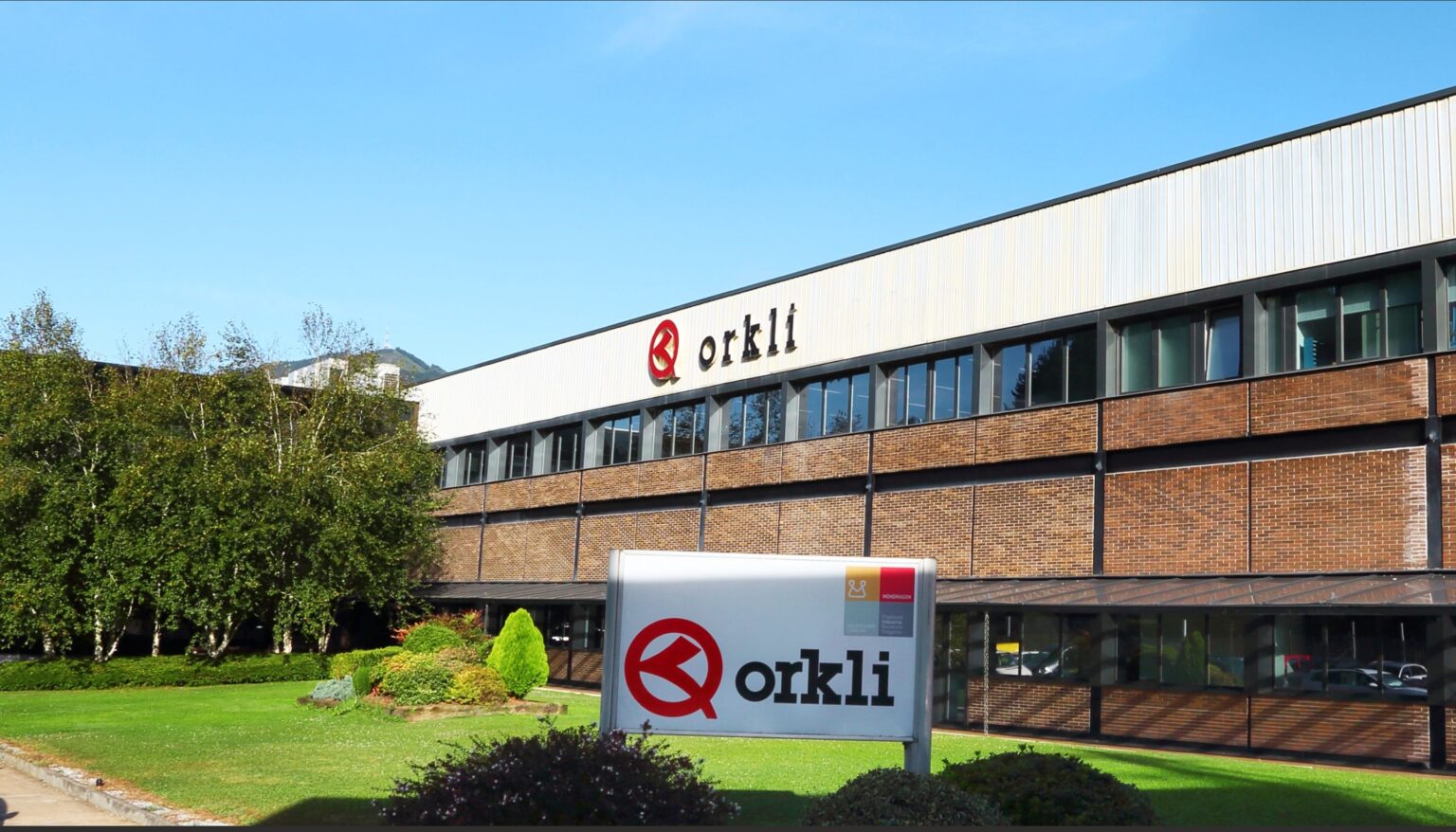 Orkli Destina 54 Millones a Innovación en Seguridad de Baterías con Respaldo del PERTE VEC