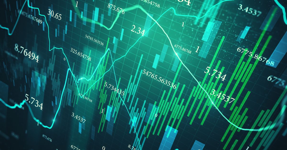 Oro: Reajuste Estratégico Tras la Corrección de Marzo en su Trayectoria Alcista