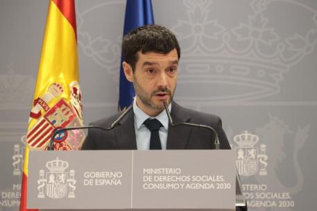 Principales cláusulas abusivas identificadas en contratos de alquiler de viviendas según Consumo