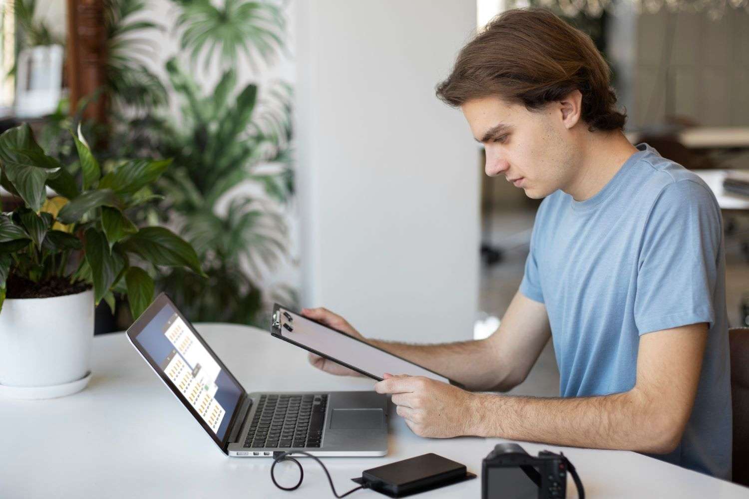 Sage abre su plataforma a agentes de IA para pymes