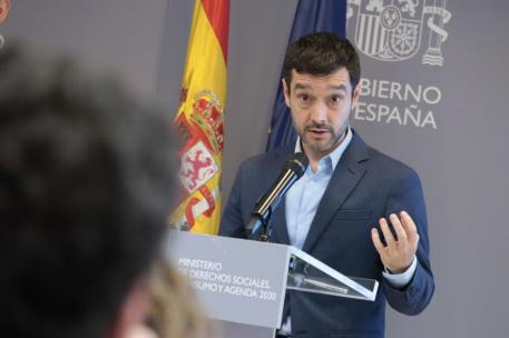 Supermercado Multado por Información Engañosa y Obligado a Asumir Responsabilidad de sus Marcas Blancas