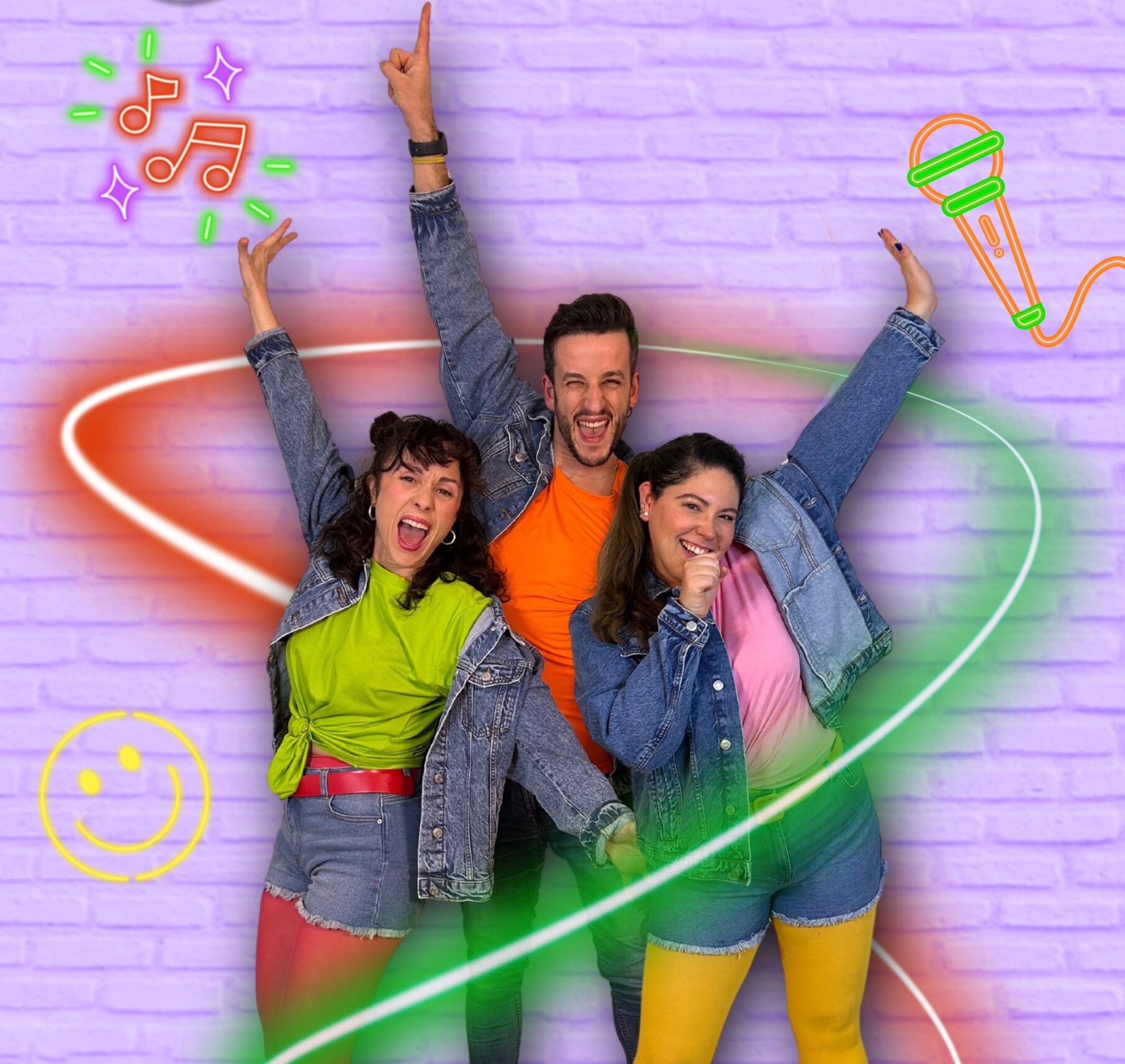 San Isidro 2026: teatro, circo y talleres para toda la familia
