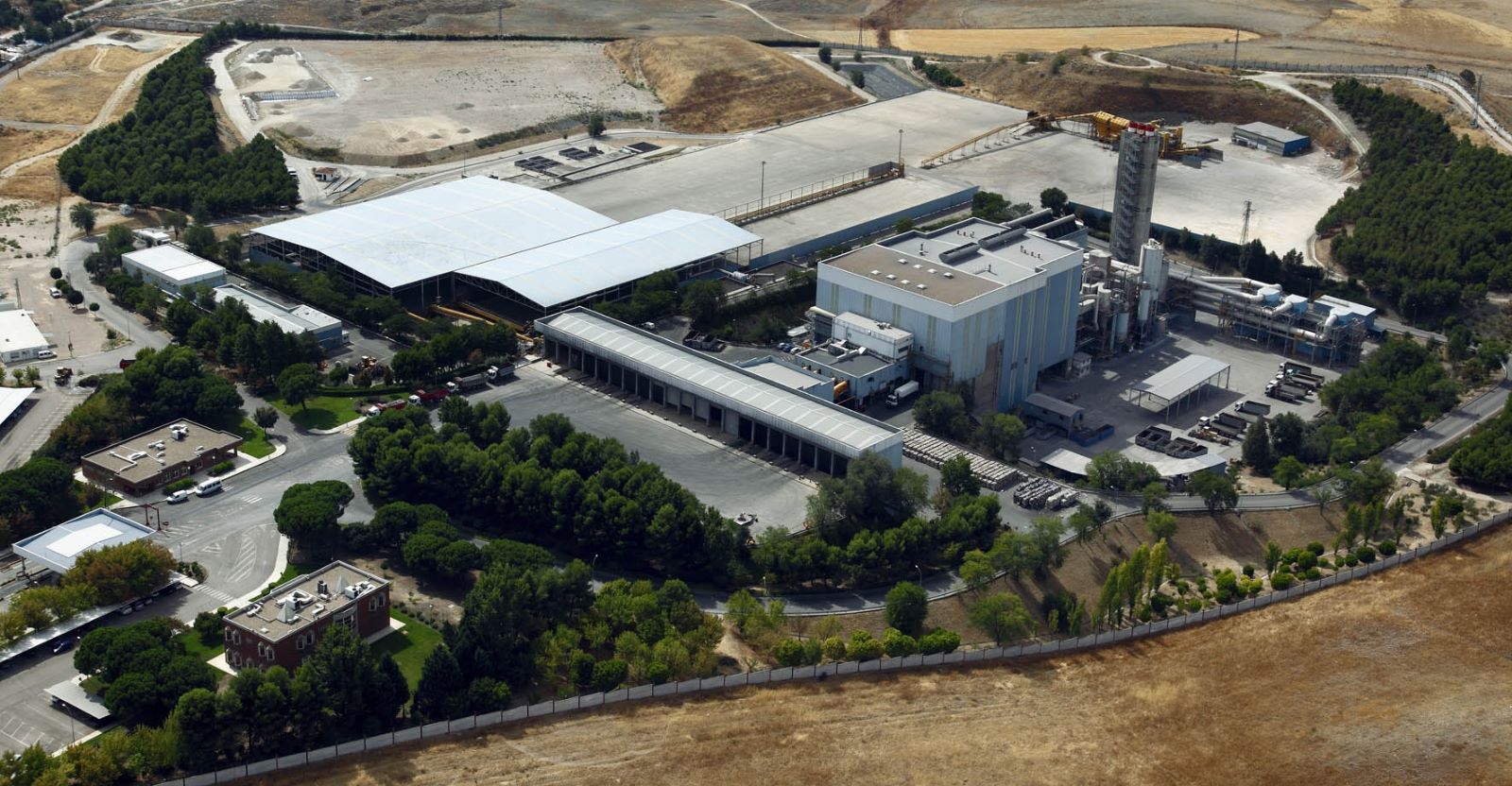 Imagen de la planta de Valdeming&oacute;mez1