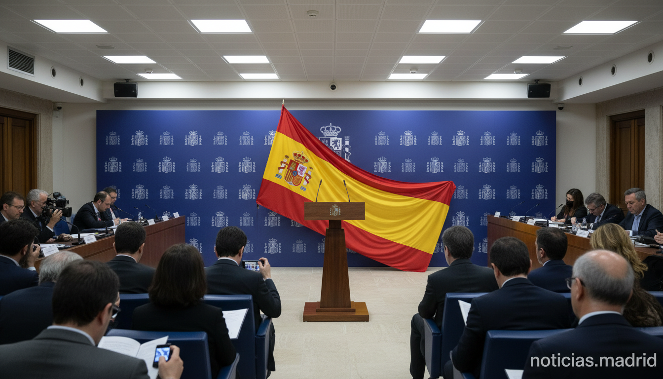 Hantavirus en el MV Hondius: ocho casos y tres fallecidos